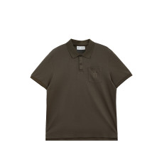 JACK JONES Polo
