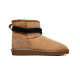 UGG CLASSIC MINI