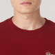 PUMA Logo