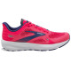 Brooks Launch 9