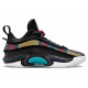 Jordan Air Jordan 36 Low TPU