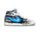 Jordan Air Jordan 1 Mid
