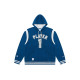 Champion x POP MART SS23
