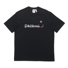 adidas originals GGMZLogoT