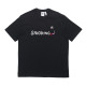 adidas originals GGMZLogoT