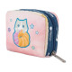 Skechers x LeSportsac Meow Cake