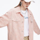 Boy London logo