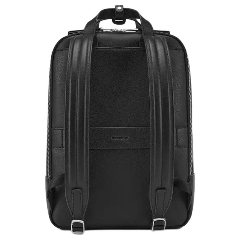 SAMSONITE GRACEE
