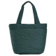 FILA Fitness Tote
