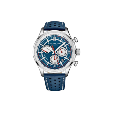 STUHRLING 50m 934.02