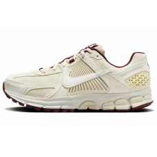 Nike Air Zoom Vomero 5