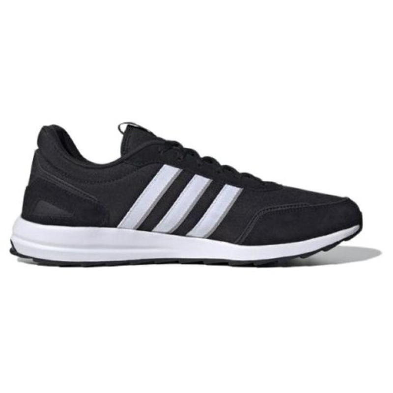 adidas neo Retrorun ner
