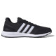 adidas neo Retrorun ner