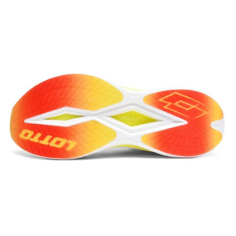 LOTTO
