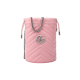 GUCCI GG Marmont Logo