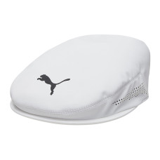 Puma TOUR DRIVER CAP