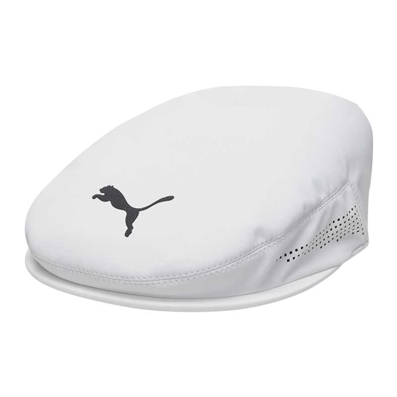 Puma TOUR DRIVER CAP
