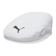 Puma TOUR DRIVER CAP