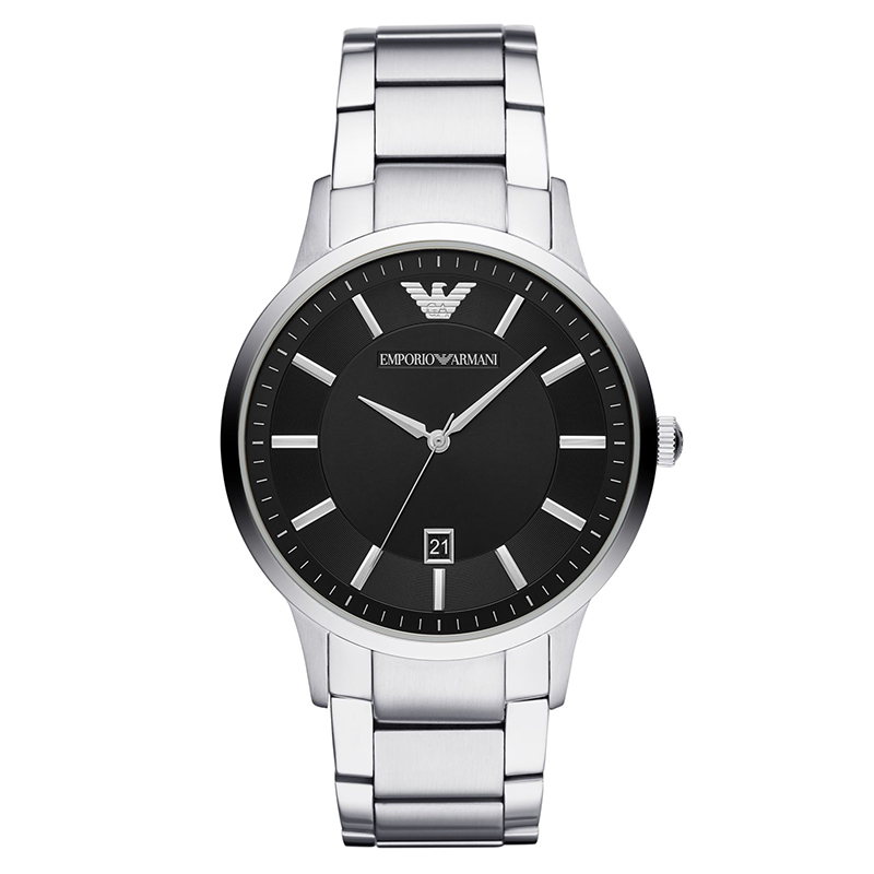 EMPORIO ARMANI 43mm 50 AR11181
