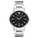 EMPORIO ARMANI 43mm 50 AR11181