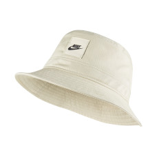 Nike Sportswer