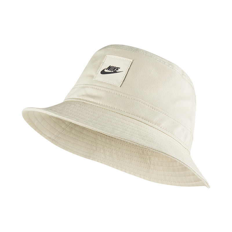 Nike Sportswer
