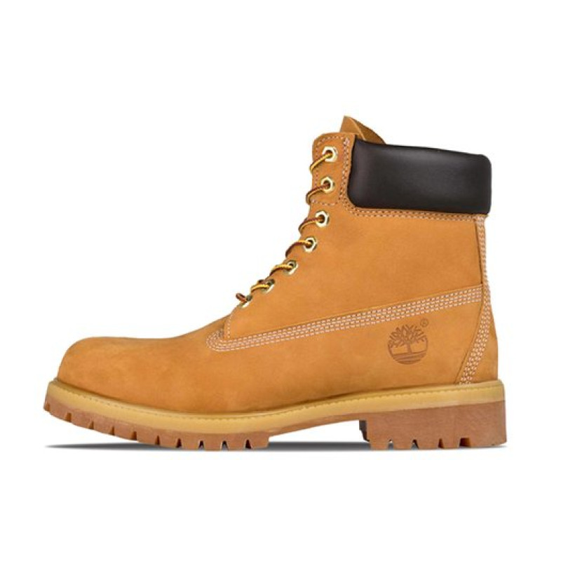 Timberland FZBB Vibe