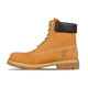 Timberland FZBB Vibe