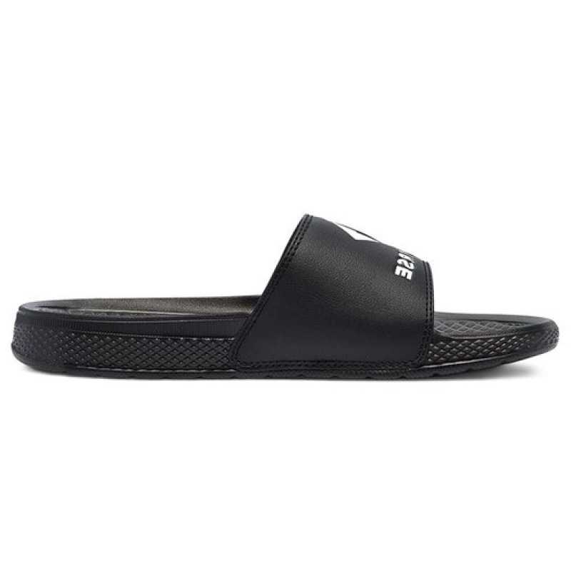 Converse Chuck Taylor Slide Low Top