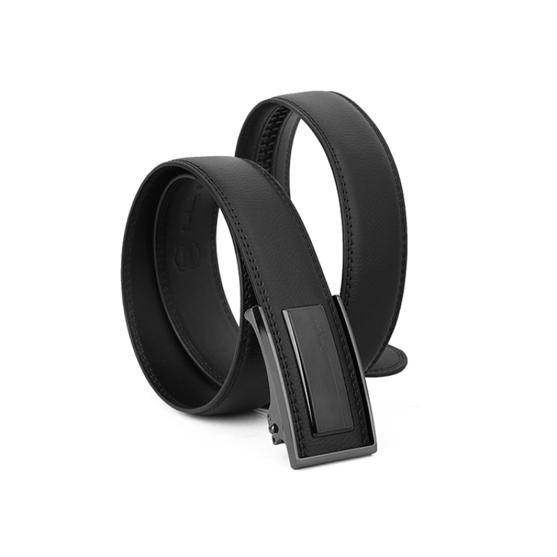 PIERRE CARDIN 3.5cm