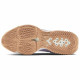 Nike Air Zoom G.T. Jump 2