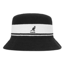 KANGOL Logo