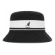 KANGOL Logo