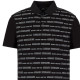 ARMANI EXCHANGE SS22 LogoPolo