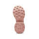 staccato 6cm