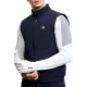 FILA Golf