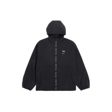 Nike x Patta SS24