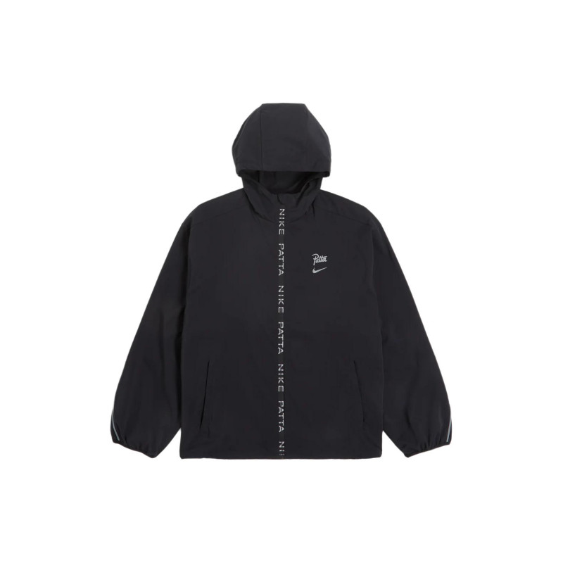 Nike x Patta SS24