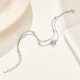SOFTDORA 925