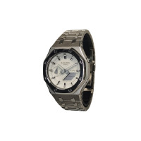 CASIO 200 GA-2100-1A1