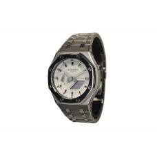CASIO 200 GA-2100-1A1