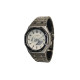 CASIO 200 GA-2100-1A1