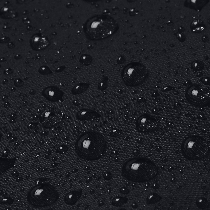 Under Armour Limitless