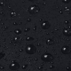 Under Armour Limitless