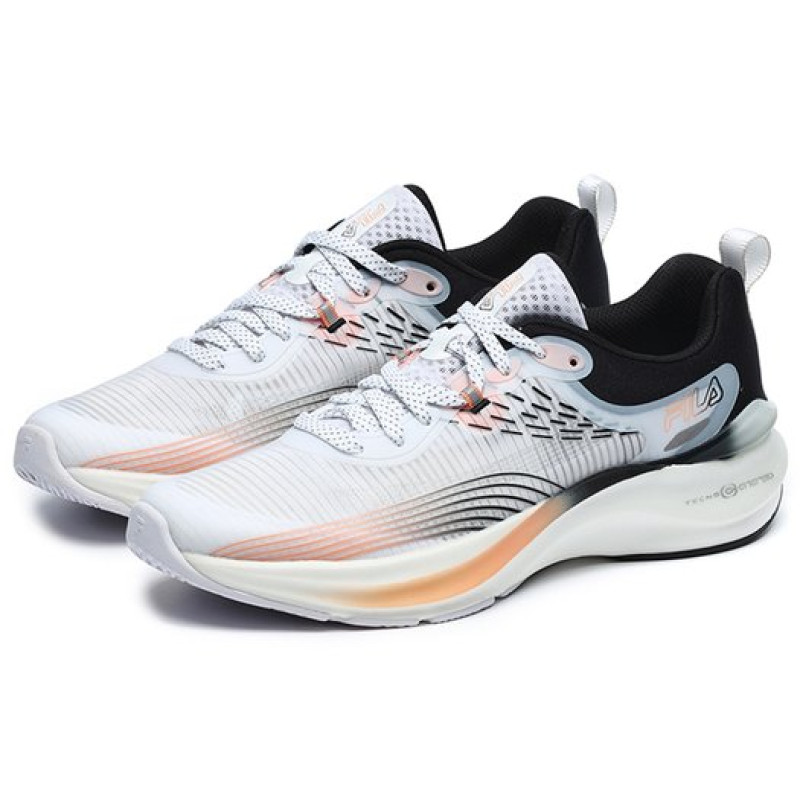 FILA Energy Dis Runner