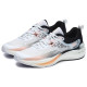 FILA Energy Dis Runner