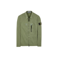 STONE ISLAND SS23