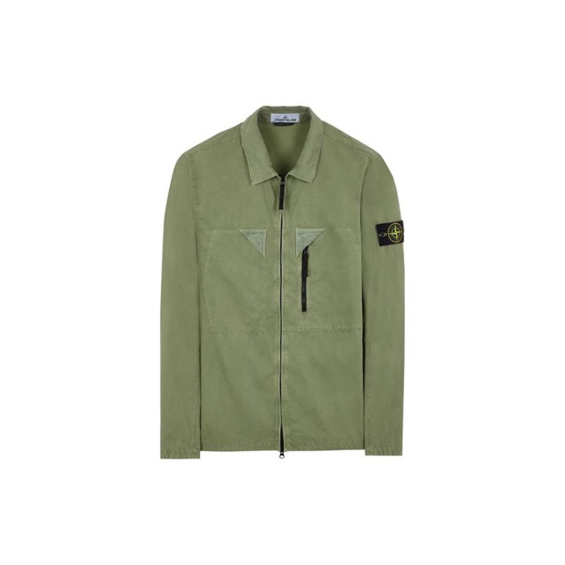 STONE ISLAND SS23