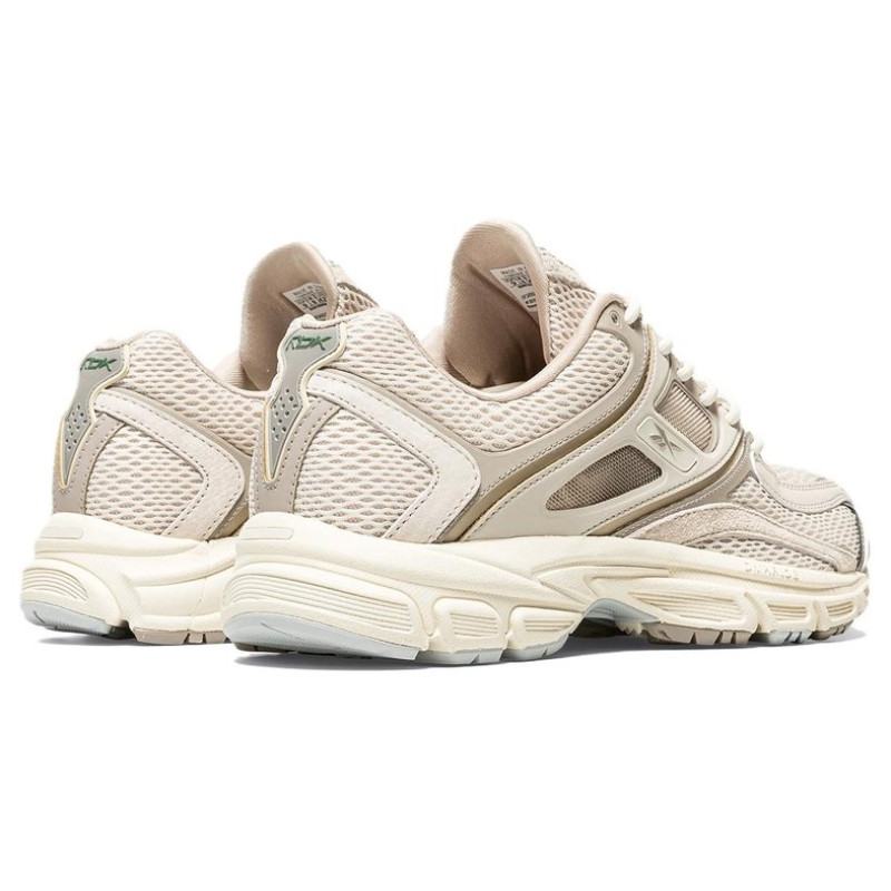 Reebok RBK PREMIER TRINITY KFS