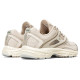 Reebok RBK PREMIER TRINITY KFS